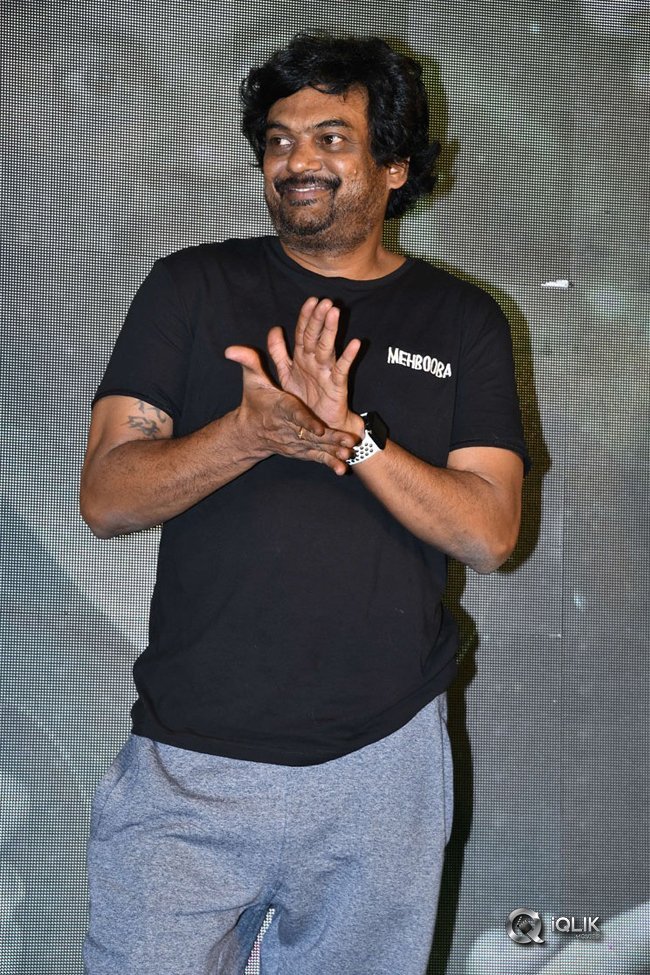 Mehbooba-Movie-Pressmeet-Photos